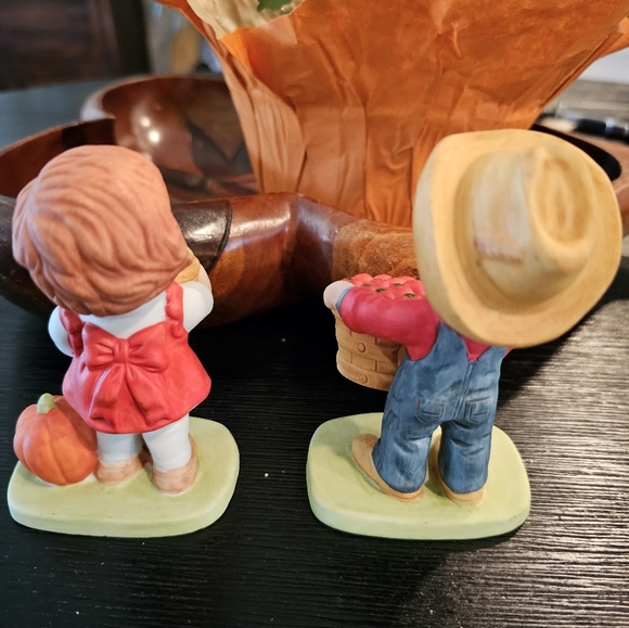 Campbell Soup Kids Ceramic - Picture 3 of 8